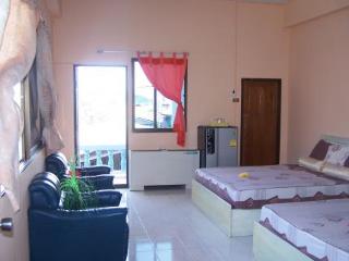 General view thumbnail 104