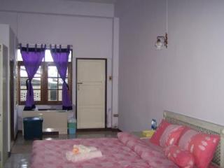 General view thumbnail 107