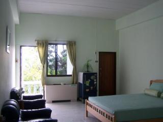 General view thumbnail 108
