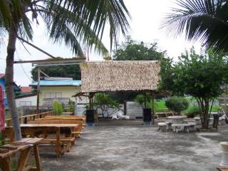 General view thumbnail 110