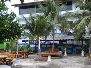 General view thumbnail 111