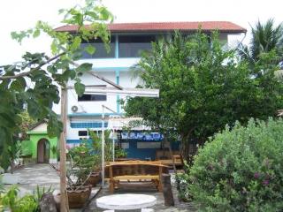 General view thumbnail 112