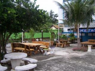 General view thumbnail 113