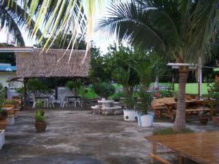 General view thumbnail 114