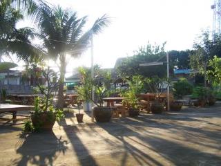 General view thumbnail 115