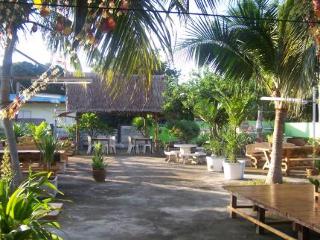 General view thumbnail 116