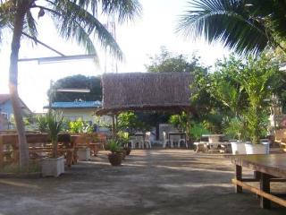 General view thumbnail 117