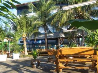 General view thumbnail 118
