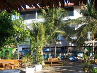General view thumbnail 119