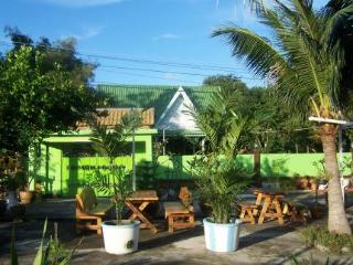 General view thumbnail 120