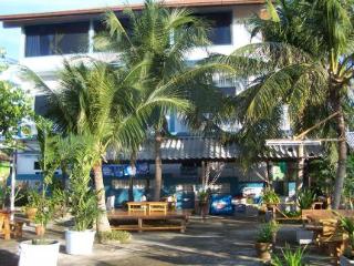 General view thumbnail 122