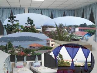 General view thumbnail 123