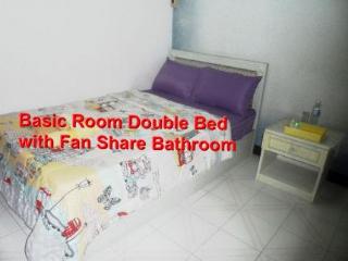General view thumbnail 125