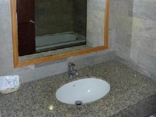 General view thumbnail 1