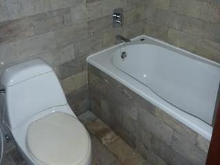 General view thumbnail 2