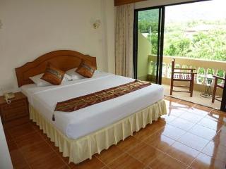 General view thumbnail 3