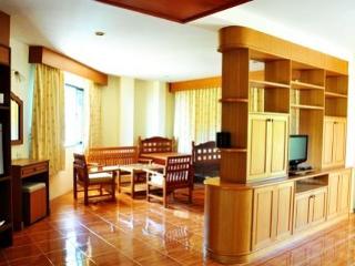 General view thumbnail 4