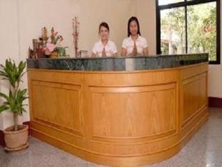 General view thumbnail 6