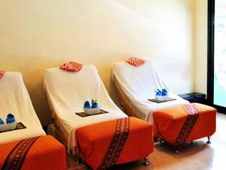 General view thumbnail 9