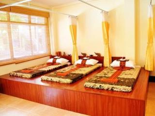 General view thumbnail 10