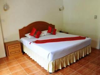 General view thumbnail 11