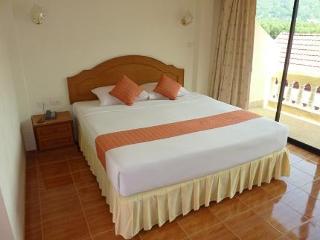 General view thumbnail 12