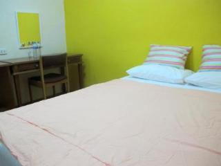General view thumbnail 1