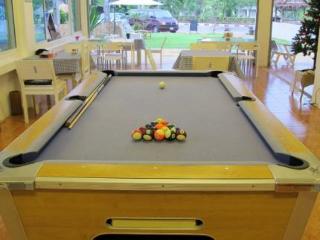 General view thumbnail 5