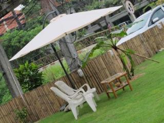 General view thumbnail 6