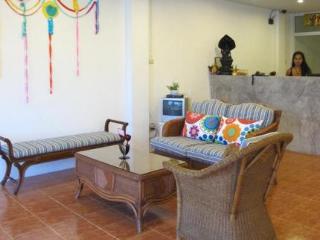 General view thumbnail 7