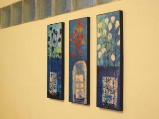 General view thumbnail 11