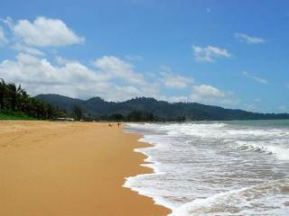 General view thumbnail 12