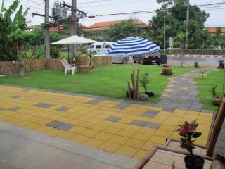 General view thumbnail 14