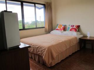 General view thumbnail 18