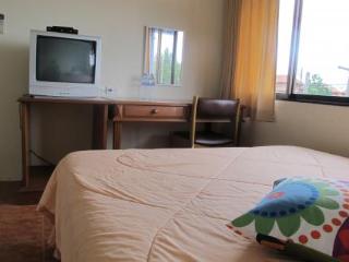 General view thumbnail 19