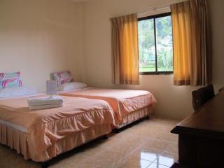 General view thumbnail 20