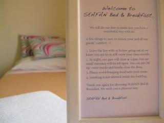 General view thumbnail 21
