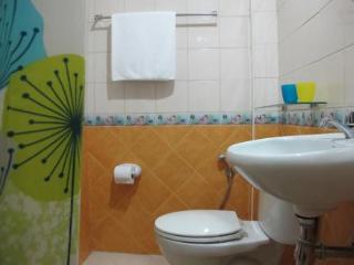 General view thumbnail 22