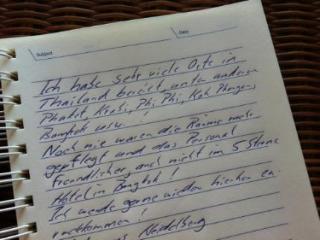 General view thumbnail 24