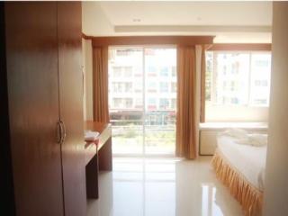 General view thumbnail 1
