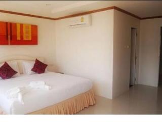 General view thumbnail 4