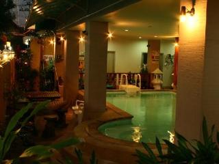 General view thumbnail 21