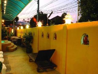 General view thumbnail 24
