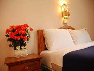 General view thumbnail 25