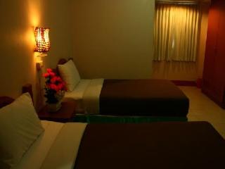 General view thumbnail 26
