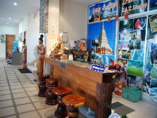 General view thumbnail 27