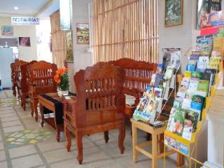 General view thumbnail 28