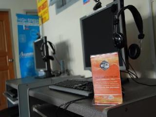 General view thumbnail 29