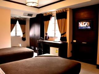 General view thumbnail 31