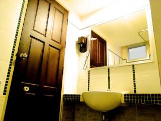 General view thumbnail 34